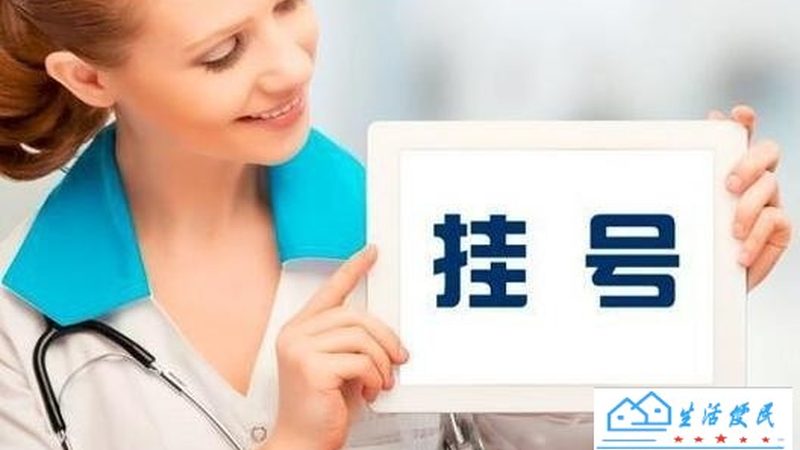疏通剂：快速便捷，但适用范围有限