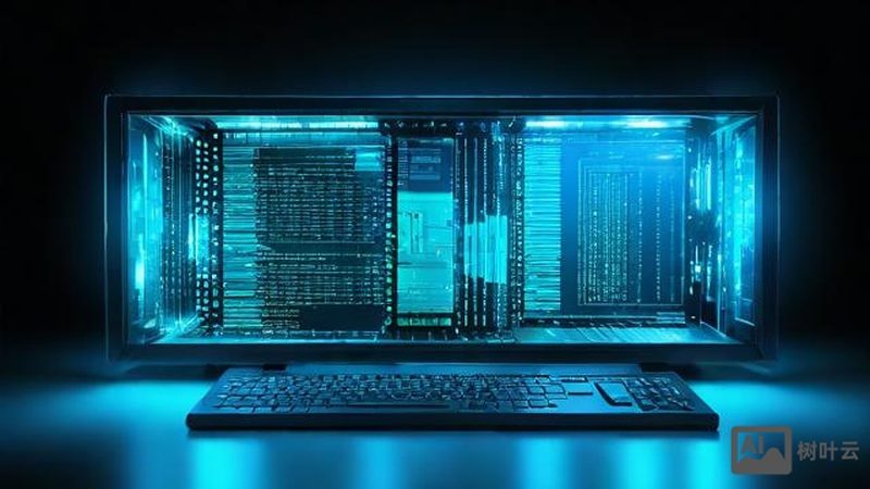 长途搬家车辆运输费用主要由以下几个部分构成：