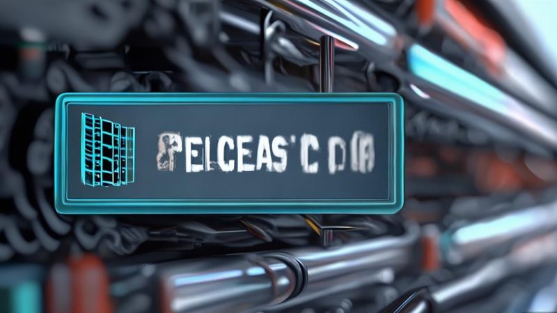 洗衣机维修师傅水平如何判断？揭秘行业标准与技巧