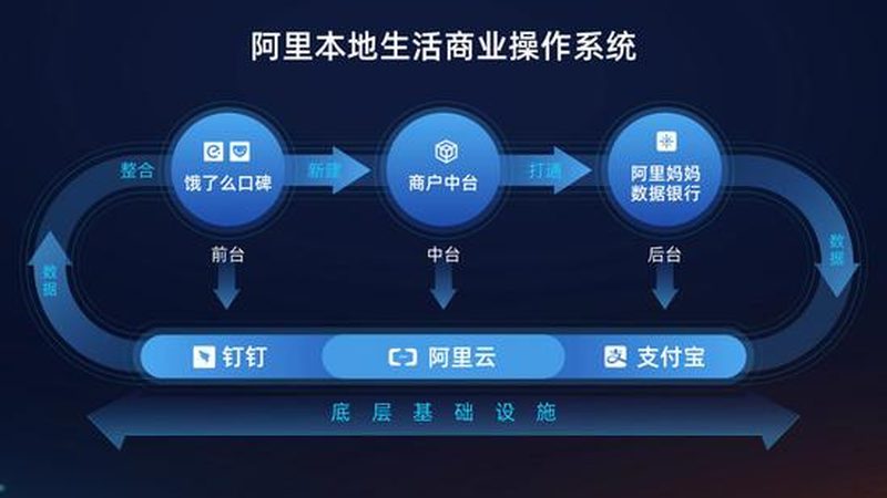揭秘月嫂行业：十大品牌背后的真相与选择指南