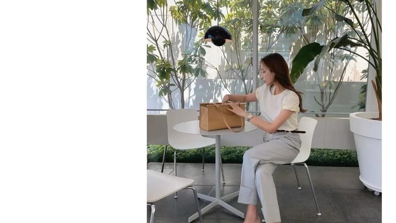 钟点工与保姆：工作时间差异解析