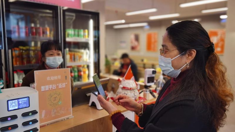 小标题：一、月嫂行业现状