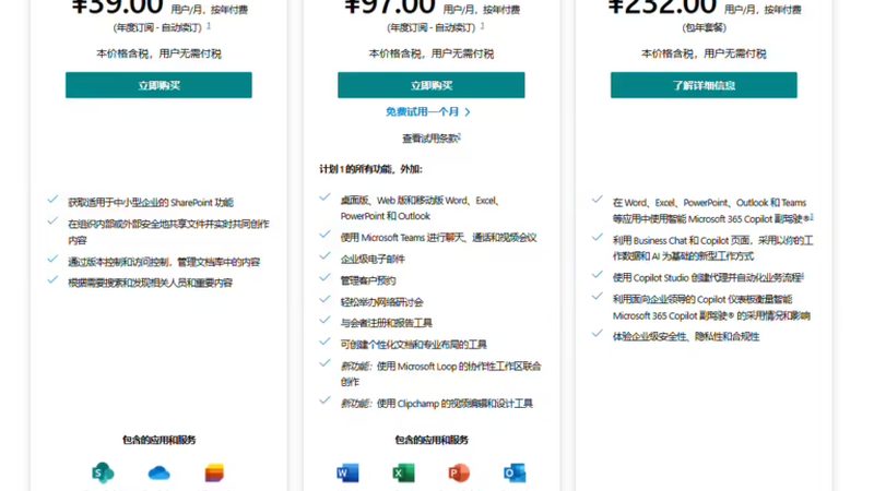 搬家物品分类标签制作：实用技巧与注意事项