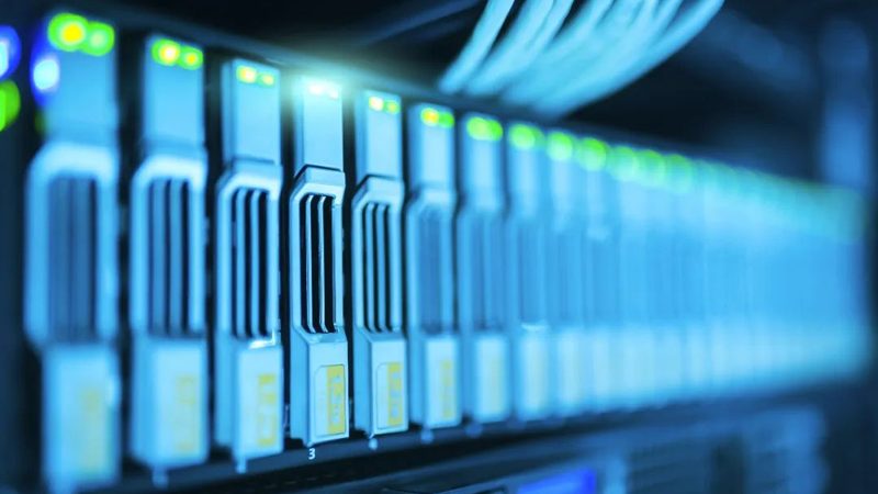 小标题：一、家电维修行业现状