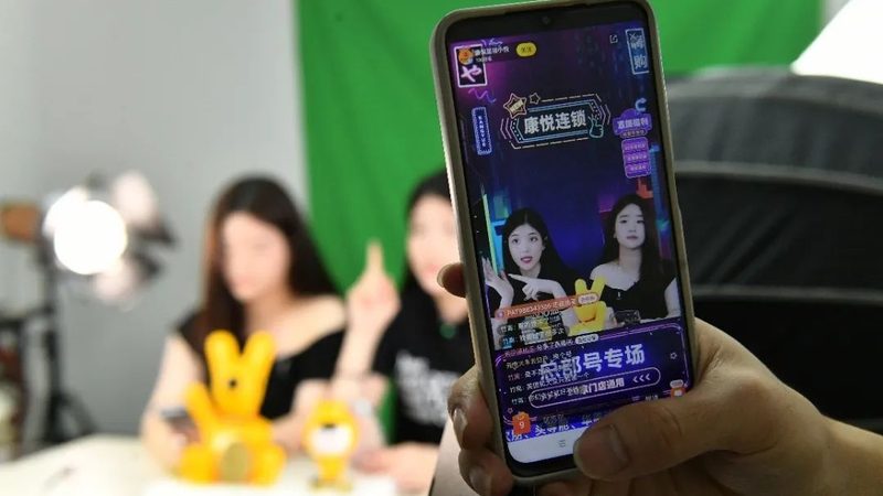 家居清洁，频率有讲究**