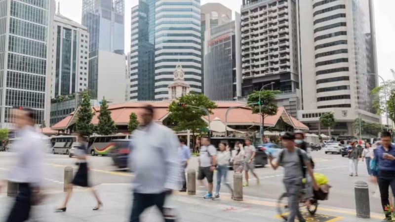育儿嫂工作内容与标准揭秘：育儿路上的得力助手
