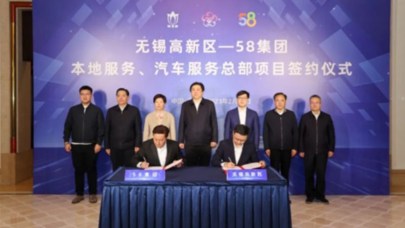 长途搬家易碎品包装，收费标准背后的秘密