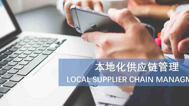 广州钟点工平台：收费标准背后的考量因素