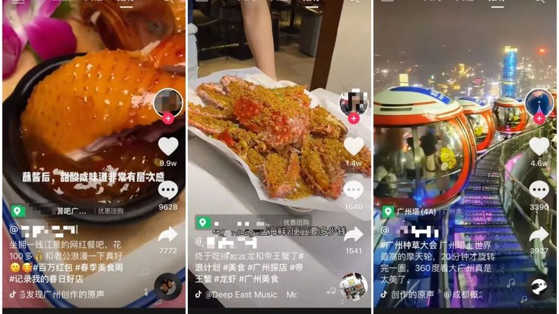 上海住家保姆收费：揭秘价格构成与选择要点**