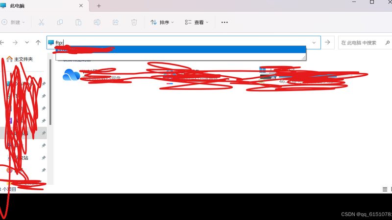 车间玻璃墙面清洗，这些方法你掌握了吗？**