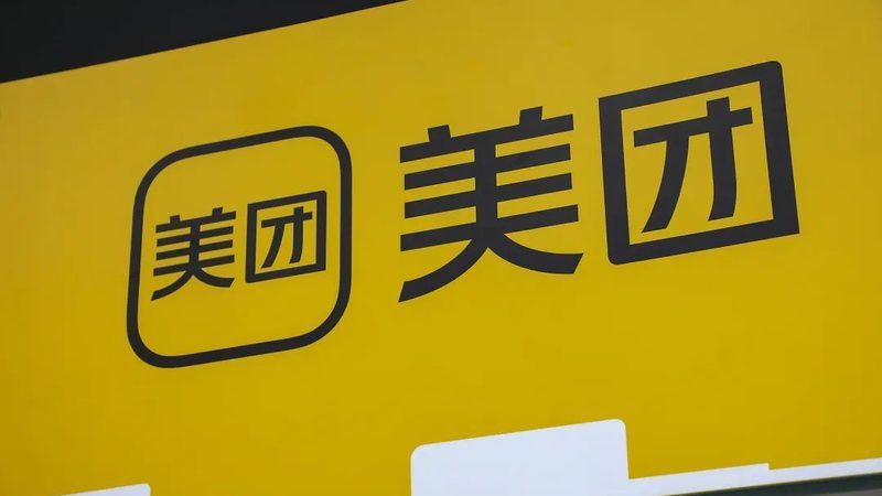 线上培训适合以下人群：