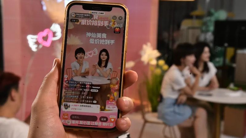 上海马桶疏通高压清洗：揭秘价格背后的秘密