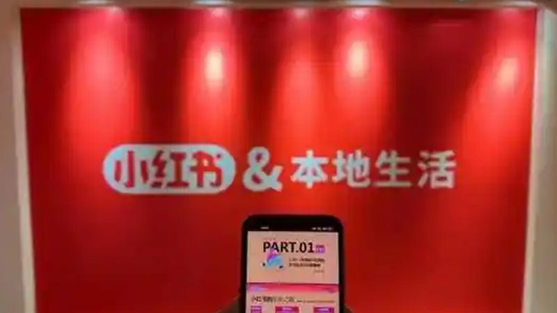 管道疏通加盟代理：利润潜力与市场洞察