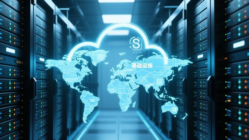 揭秘上海住家保姆中介费构成与合理范围