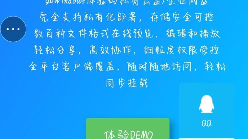 在众多品牌中，如何选择最适合自己的一款呢？以下是一些常见品牌的对比：