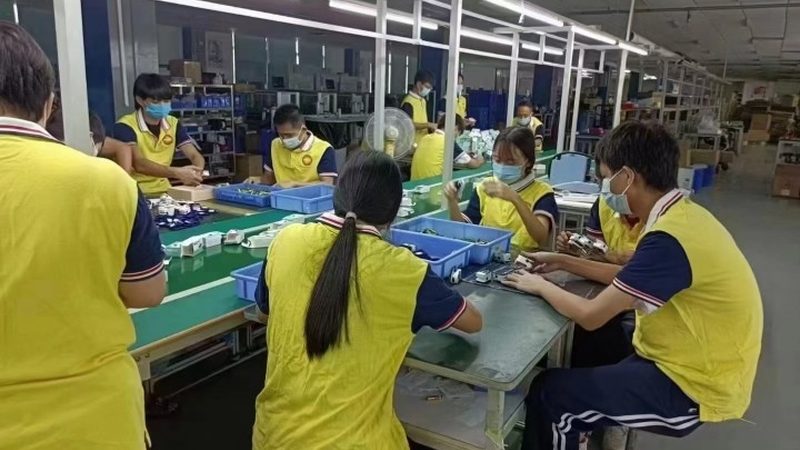 成都马桶疏通与地漏疏通区别